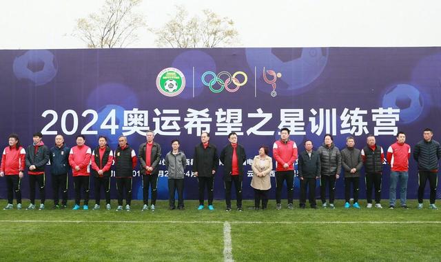 黄网在线免费