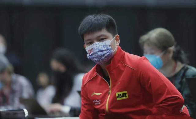 我要美脚字母社区