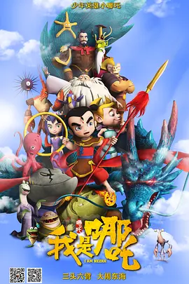 在线播放不卡