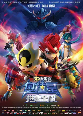 第一福利精品老司机导航