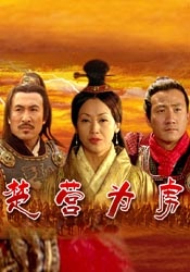 av在线一区二区