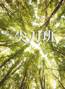 久久av一区二区三区亚洲